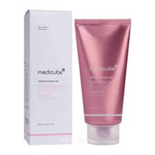 Picture of MEDICUBE PDRN BOOSTER GEL
